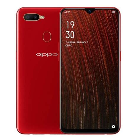 Buy Oppo A5s(Ax5) 64GB | Phonebot