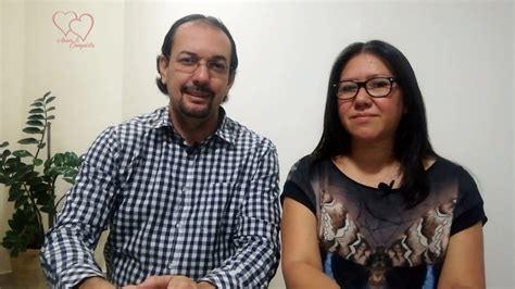 Amor Y Conquista Dios Restaura Matrimonios O Restaura Individuos