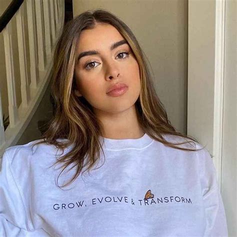 Kalani Hilliker Wiki Biography Age Boyfriend Facts And More