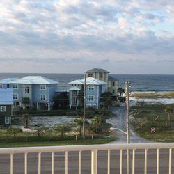 Hotel Indigo Orange Beach - Gulf Shores - 36 Photos - Hotels - 22843 Perdido Beach Blvd, Orange ...