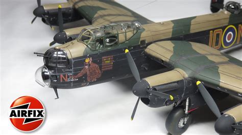 Airfix Lancaster Bomber 1/72 Shop Price | dpise2022.dps.uminho.pt