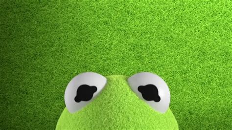 Baby Kermit | Muppet Wiki | FANDOM powered by Wikia