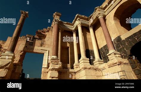 Corinthian order architecture Stock Videos & Footage - HD and 4K Video Clips - Alamy