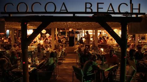 Beach Clubs Open On Friday In Marbella Update Nox