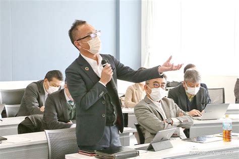 Hokkaido ハイスクールquest「高校教員対象プログラム」を開催しました｜高大連携｜札幌大学