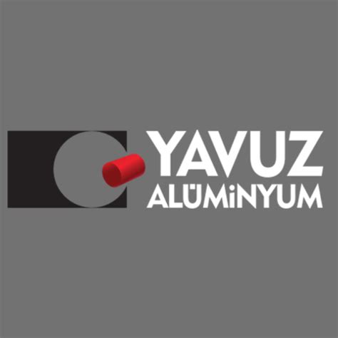 Yavuz AlÜmİnyum Markası Kimin Yavuz AlÜmİnyum Yerli Mi Yerli Tüket