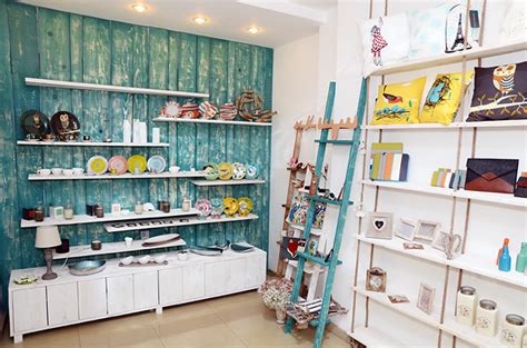 Clou Boutique