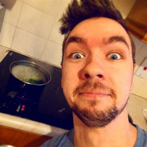 Jacksepticeye Boss Septic Eye Hulk