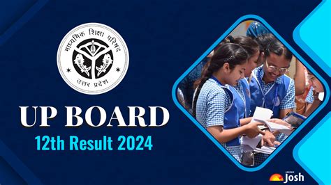 Class Th Result Up Board Marji Shannah