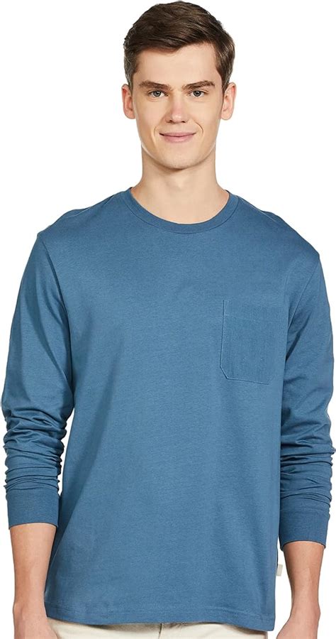 Marks And Spencer Long Sleeve T Shirtssave Up To 15syncro Systembg