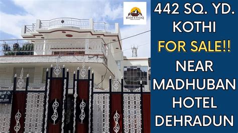 House For Sale In Dehradun Bungalow For Sale In Dehradun Home For