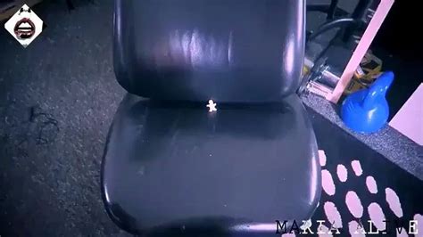 Gts Playlist HD Porn Videos SpankBang