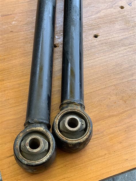 2021 Bakersfield Rally & Swap meet! | IH8MUD Forum