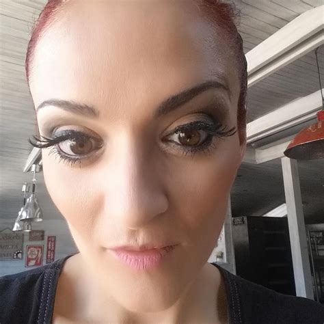 TW Pornstars Mary Rider PornActress Sex World Champion Twitter Ready For A New Shooting