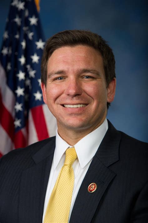 Decoding DeSantis: The Policies, the Power Plays, and the Future of Florida