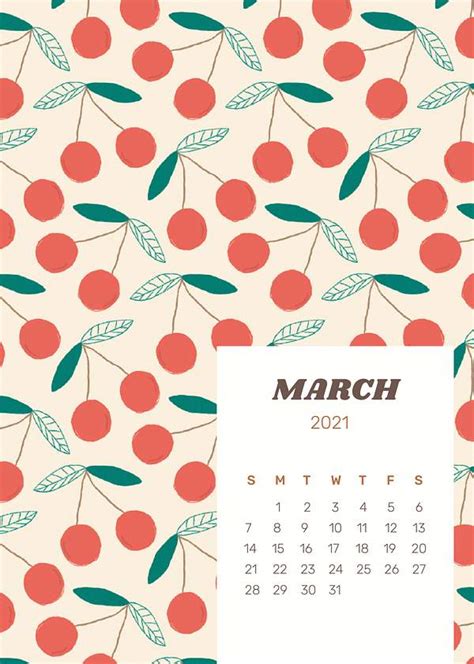 March Calendar Images Free Vectors Pngs Mockups And Backgrounds