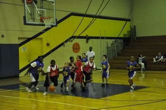 Parent Involvement - Arkansas School for the Deaf