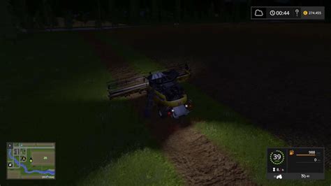 LS 17 Gameplay German 76neue Felder Kaufen Landwirtschafts Simulator