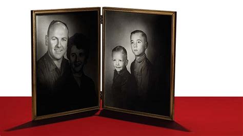 Closeted Panty Boy Forced Gay Porn Stories Vvtiforest