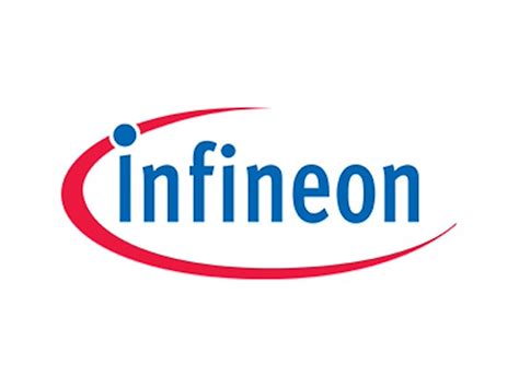 Infineon Construction Of The World S Largest Millimeter Sic Power