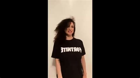 Ultimate Amateur Face And Titplay Compilation