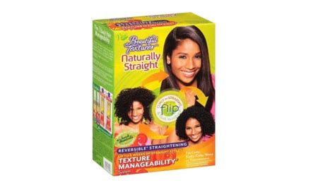 5 Best Hair Texturizers For Black Hair 2025 Get Your Wave On That Sister