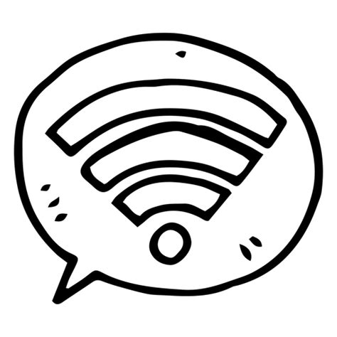 Wi Fi Clipart Transparent Png Png Play