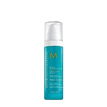 Amazon Moroccanoil Intense Smoothing Frizz Control Serum Fl