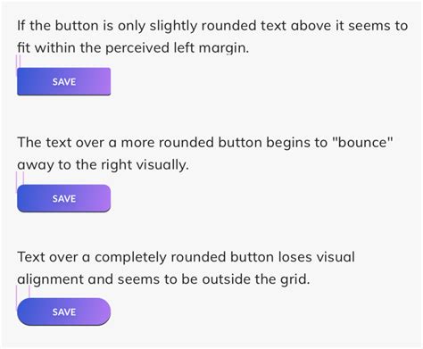 button png transparent png transparent png image pngitem