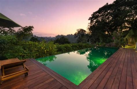 The 12 Best Hotels In Kandy, Sri Lanka: Heavenly Havens Await ...