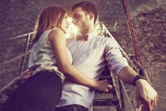 Abwechslung Im Bett Tipps Gegen Routine Beim Sex Amoremag