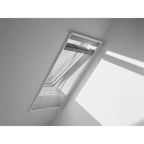 Velux Insektenschutz Rollo Zil Pk Swl Bxl X Cm