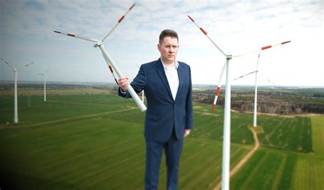 Deutliche Kritik am neuen Regionalplan Wind für Uckermark Barnim BVB