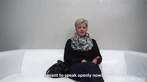 Mature Blonde Sucks And Takes Dick At The Casting Porn Videos