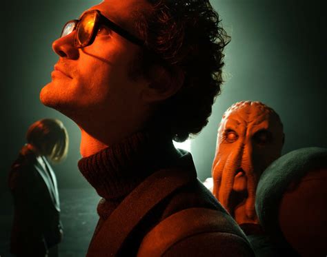 Pomona | Θέατρο | LiFO