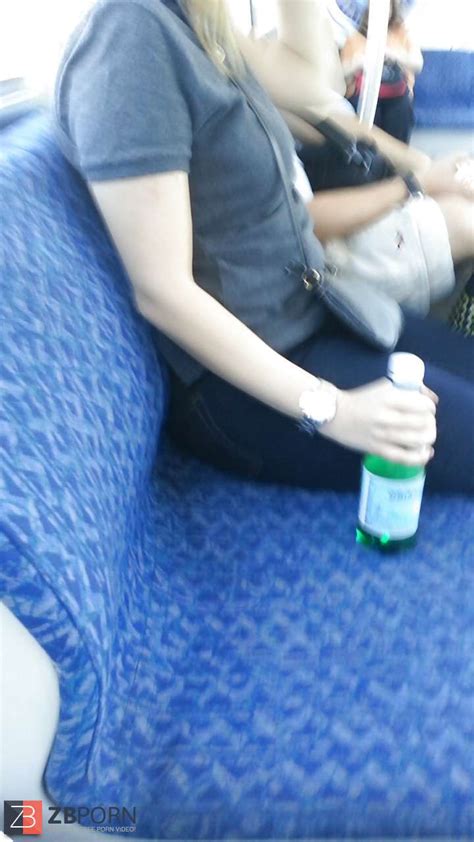 Voyeuristic Glance ZB Porn