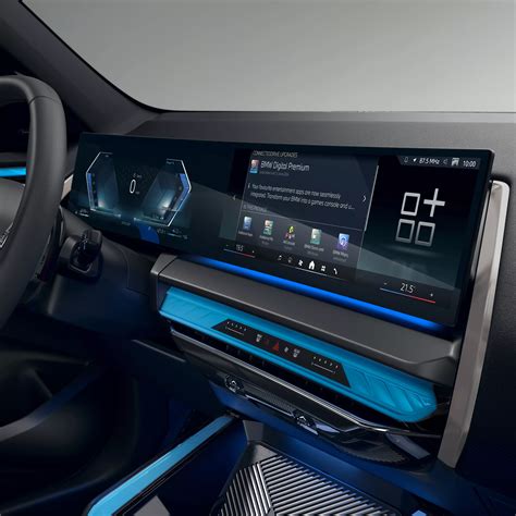 BMW X3 (G45): Model overview, configurator and pricing