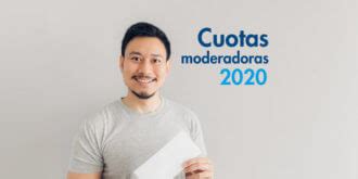 Cuotas Moderadoras Upc Y Copagos Salud Total Eps S