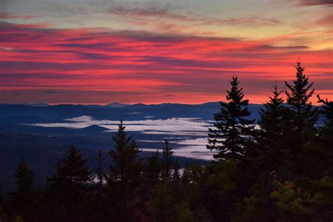 Swanzey Lake Camping Area - New Hampshire Campground Owners Association