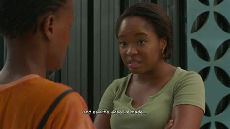 Uzalo S10｜Episode 23｜Local