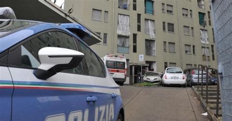 Tentato Omicidio Ai Danni Di Un Agente Di Polizia La Provincia Di Varese