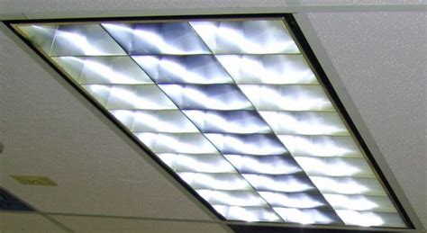 LED Ceiling Lights, LED Ceiling Lighting Fixtures, Drop Ceiling Panels