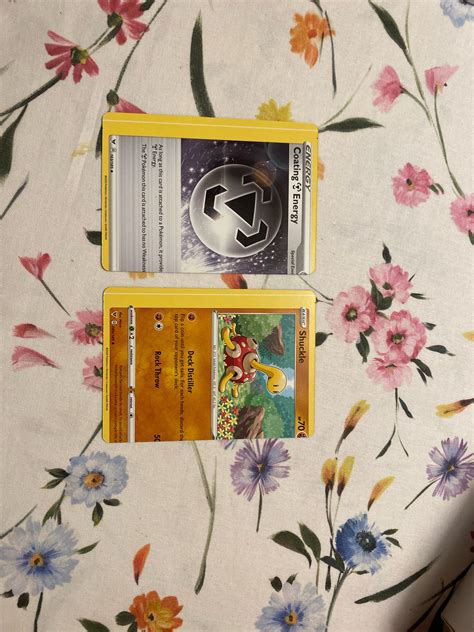 Misprinted Pokemon Cards Rpokemoncards