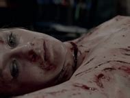 Tatort Nude Pics Page