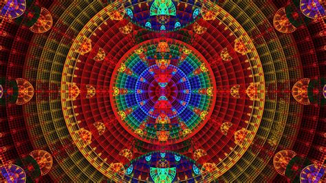 Colorful Trippy Backgrounds Trippy HD desktop wallpaper : Widescreen : High Definition : Fullscreen