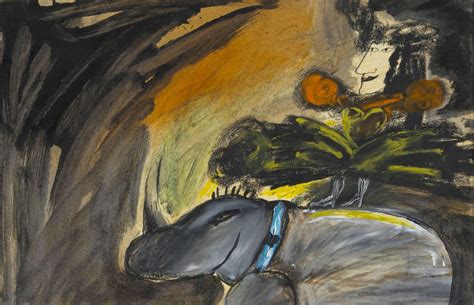 Shady Deals by Nina Romm | Strauss & Co