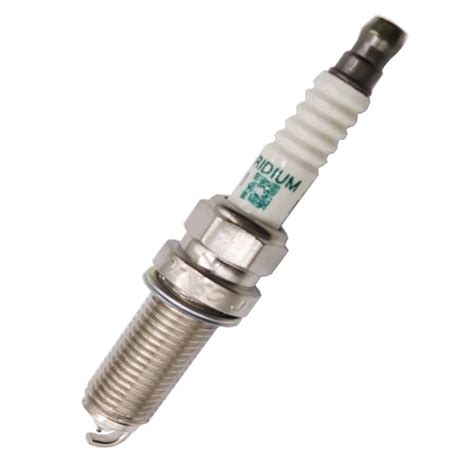 Denso FXE24HR11 3457 აალების სანთელი - Extra.ge - 785611