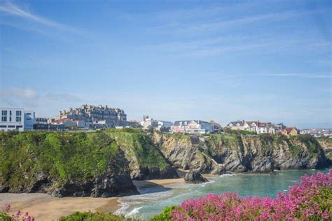 Legacy Hotel Victoria in Newquay - Room Deals, Photos & Reviews