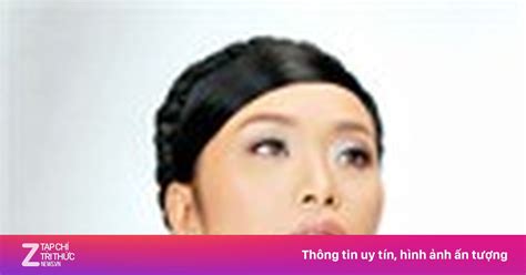 Lê Kiều Như viết tiểu thuyết sex Nhạc Việt ZNEWS VN