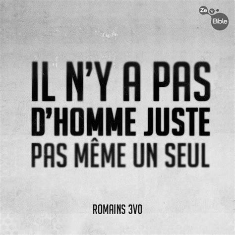 Épinglé par Sèv TML sur Image biblique Psaumes Image biblique Versets